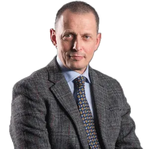«Точно» вместо «Срочно»: технология управленческого мышления «Точно» вместо «Срочно»: технология управленческого мышления - статья от «Рабочие места»