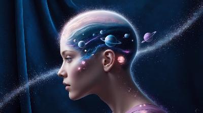 Заглянем в подсознание?